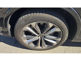 Audi Q7 3.0L V6 Progressive 7 Passenger CERTIFIED  CARFAX - 32600 € / 63760.06 лв. - 56477425 13