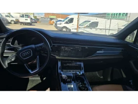 Audi Q7 3.0L V6 Progressive 7 Passenger CERTIFIED  CARFAX - 32600 € / 63760.06 лв. - 56477425 14
