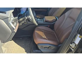 Audi Q7 3.0L V6 Progressive 7 Passenger CERTIFIED  CARFAX - 32600 € / 63760.06 лв. - 56477425 11