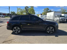 Audi Q7 3.0L V6 Progressive 7 Passenger CERTIFIED  CARFAX - 32600 € / 63760.06 лв. - 56477425 4