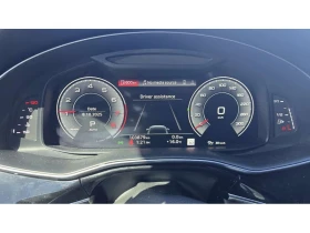 Audi Q7 3.0L V6 Progressive 7 Passenger CERTIFIED  CARFAX - 32600 € / 63760.06 лв. - 56477425 8