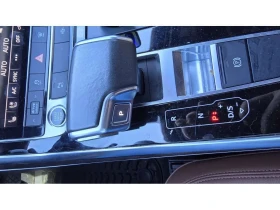 Audi Q7 3.0L V6 Progressive 7 Passenger CERTIFIED  CARFAX - 32600 € / 63760.06 лв. - 56477425 10