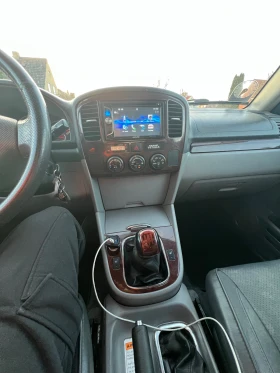 Suzuki Grand vitara - 3700 € / 7236.57 лв. - 92696883 17