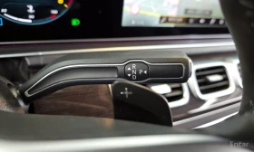 Mercedes-Benz GLE 400 undefined | Auto.bg — изображение 9