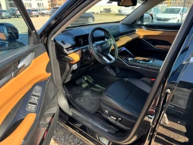 Haval H6 2.0TDCI Supreme 4x4* ЛИЗИНГ *  - 24700 € / 48309.00 лв. - 41337100 6