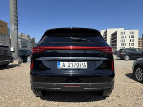 Haval H6 2.0TDCI Supreme 4x4* ЛИЗИНГ *  - 24700 € / 48309.00 лв. - 41337100 5