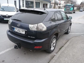 Lexus RX 300 - 6200 € / 12126.15 лв. - 71307239 5