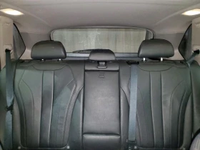 BMW X5 XDRIVE35I - 16200 € / 31684.45 лв. - 81260773 9