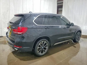 BMW X5 XDRIVE35I - 16200 € / 31684.45 лв. - 81260773 5