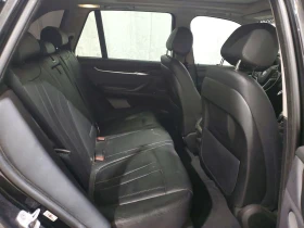 BMW X5 XDRIVE35I - 16200 € / 31684.45 лв. - 81260773 10