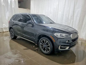 BMW X5 XDRIVE35I - 16200 € / 31684.45 лв. - 81260773 2