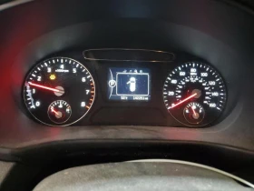 Kia Sorento 2.4L 4 ALL WHEEL DRIVE - 7500 € / 14668.73 лв. - 95977580 9