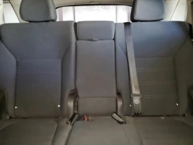 Kia Sorento 2.4L 4 ALL WHEEL DRIVE - 7500 € / 14668.73 лв. - 95977580 10