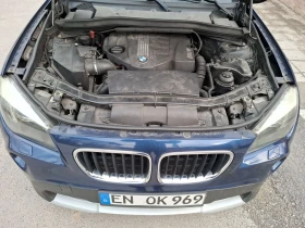 BMW X1 - 6000 € / 11734.98 лв. - 64748307 7