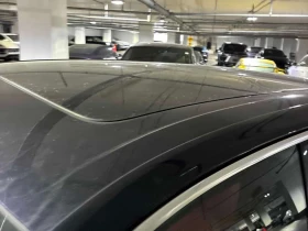 Porsche Cayenne /360/DISTRONIC/BOSE/ОБДУХВАНЕ/MATRIX | Auto.bg — изображение 12