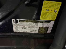 Porsche Cayenne /360/DISTRONIC/BOSE/ОБДУХВАНЕ/MATRIX | Auto.bg — изображение 11