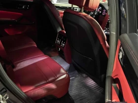 Porsche Cayenne /360/DISTRONIC/BOSE/ОБДУХВАНЕ/MATRIX | Auto.bg — изображение 14