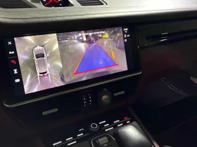 Porsche Cayenne /360/DISTRONIC/BOSE/ОБДУХВАНЕ/MATRIX | Auto.bg — изображение 16