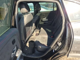 Mercedes-Benz GLA 45 AMG ALCANTARA| �����| �������| 2 �����|  | Mobile.bg � ����� ������ 11