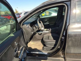 Mercedes-Benz GLA 45 AMG ALCANTARA| �����| �������| 2 �����|  | Mobile.bg � ����� ������ 8