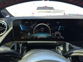 Mercedes-Benz GLA 45 AMG ALCANTARA| �����| �������| 2 �����|  | Mobile.bg � ����� ������ 10