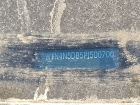 Mercedes-Benz GLA 45 AMG ALCANTARA| �����| �������| 2 �����|  | Mobile.bg � ����� ������ 15