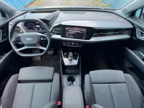 Audi Q4 40 Launch Edition | Mobile.bg � ����� ������ 5