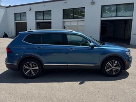 VW Tiguan Highline* 4�4* Pano* 360view* �������* Keyless | Mobile.bg � ����� ������ 4