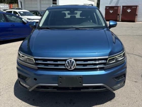 VW Tiguan Highline* 4�4* Pano* 360view* �������* Keyless | Mobile.bg � ����� ������ 2