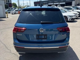 VW Tiguan Highline* 4�4* Pano* 360view* �������* Keyless | Mobile.bg � ����� ������ 5