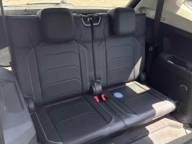 VW Tiguan Highline* 4�4* Pano* 360view* �������* Keyless | Mobile.bg � ����� ������ 12