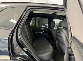 BMW X5 40d* M-SPORT PRO* SKY* ������* 360* HUD* H/K*  | Mobile.bg � ����� ������ 15