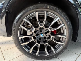 BMW X5 40d* M-SPORT PRO* SKY* ������* 360* HUD* H/K*  | Mobile.bg � ����� ������ 5