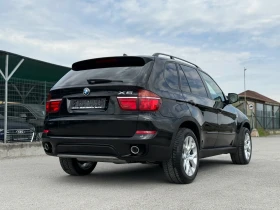 BMW X5 3.0d-xdrive-173.000km-���� ����� ����-������ �� | Mobile.bg � ����� ������ 6