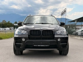 BMW X5 3.0d-xdrive-173.000km-���� ����� ����-������ �� | Mobile.bg � ����� ������ 2