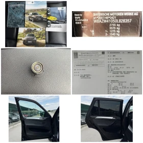 BMW X5 3.0d-xdrive-173.000km-���� ����� ����-������ �� | Mobile.bg � ����� ������ 16