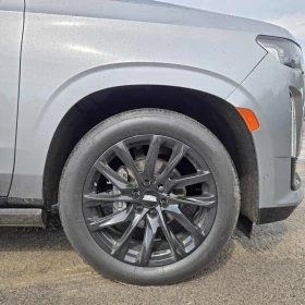Cadillac Escalade * 4WD Sport Platinum * CARFAX * ��� ��������� *  | Mobile.bg � ����� ������ 11