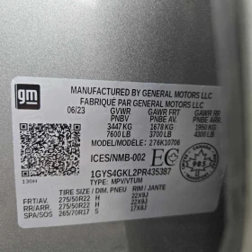 Cadillac Escalade * 4WD Sport Platinum * CARFAX * ��� ��������� *  | Mobile.bg � ����� ������ 12