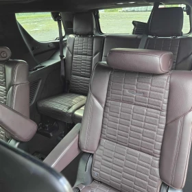 Cadillac Escalade * 4WD Sport Platinum * CARFAX * ��� ��������� *  | Mobile.bg � ����� ������ 10