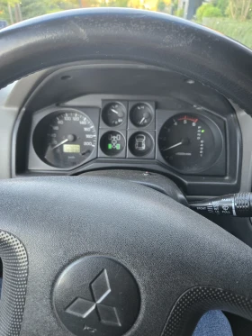 Mitsubishi Pajero undefined | Auto.bg — изображение 12