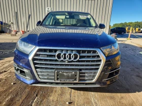 Audi Q7 PRESTIGE | Auto.bg — изображение 5
