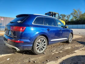 Audi Q7 PRESTIGE | Auto.bg — изображение 3