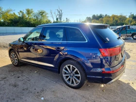 Audi Q7 PRESTIGE | Auto.bg — изображение 2