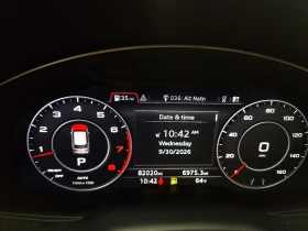 Audi Q7 PRESTIGE | Auto.bg — изображение 9