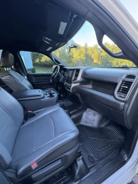 Dodge RAM 2500 - 21000 € - 78659334 8