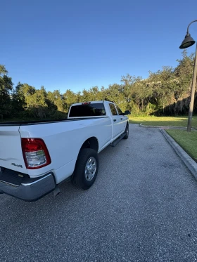 Dodge RAM 2500 - 21000 € - 78659334 4
