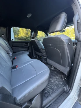 Dodge RAM 2500 - 21000 € - 78659334 7