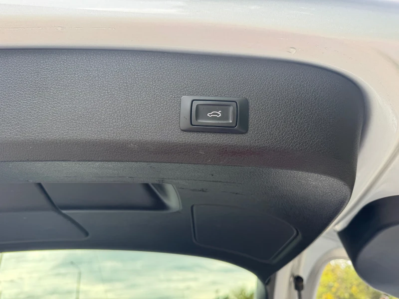 Audi Q7 S Line , снимка 4 - Автомобили и джипове - 52488559