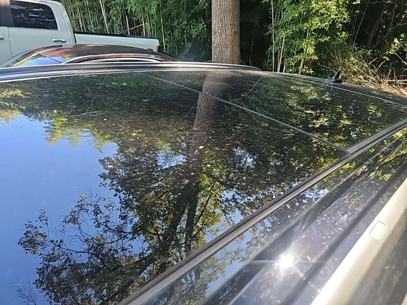 Audi Q7 Premium Plus, снимка 10 - Автомобили и джипове - 52405119