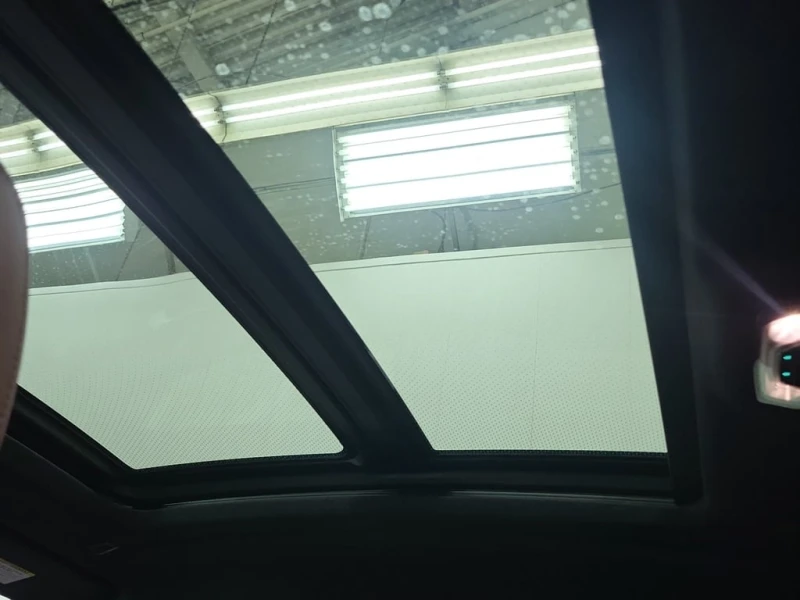 BMW X6 XDRIVE40I * CARFAX * ПАНОРАМА* ПОДГРЕВИ, снимка 13 - Автомобили и джипове - 53341306